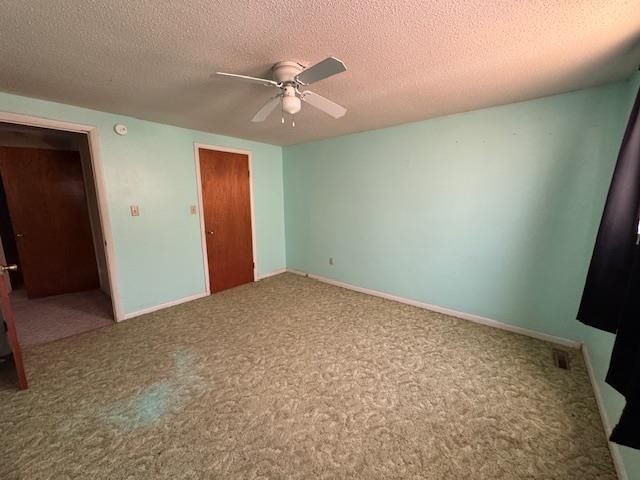 403 N Pavilion Lane, Horseshoe Bend, AR 72512