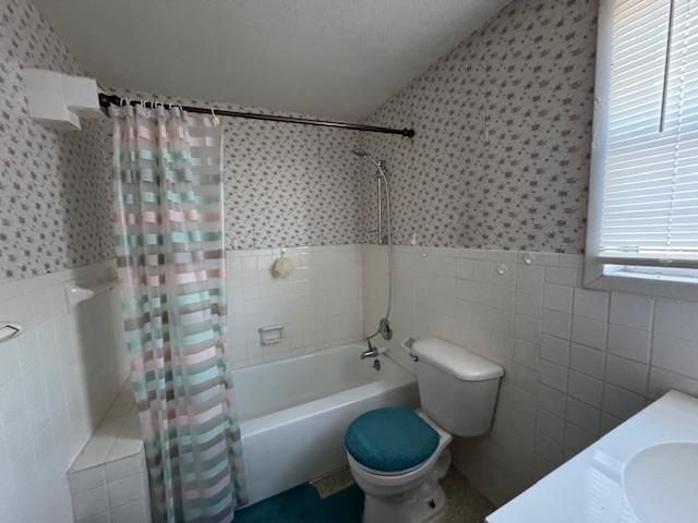 403 N Pavilion Lane, Horseshoe Bend, AR 72512