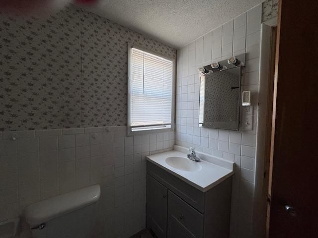 403 N Pavilion Lane, Horseshoe Bend, AR 72512