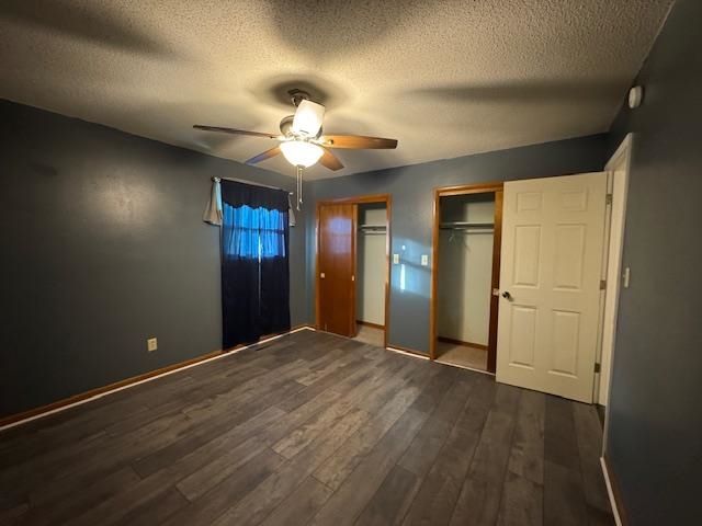 403 N Pavilion Lane, Horseshoe Bend, AR 72512