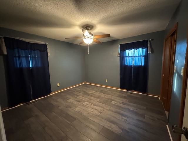 403 N Pavilion Lane, Horseshoe Bend, AR 72512