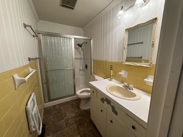 403 N Pavilion Lane, Horseshoe Bend, AR 72512