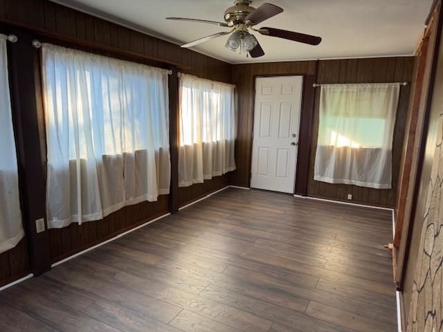 403 N Pavilion Lane, Horseshoe Bend, AR 72512