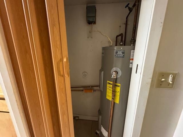 403 N Pavilion Lane, Horseshoe Bend, AR 72512