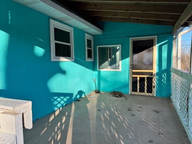 403 N Pavilion Lane, Horseshoe Bend, AR 72512