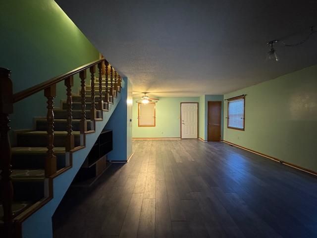 403 N Pavilion Lane, Horseshoe Bend, AR 72512