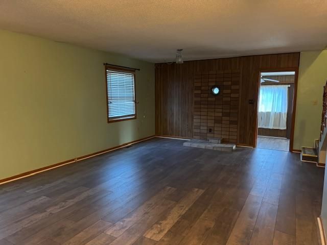 403 N Pavilion Lane, Horseshoe Bend, AR 72512