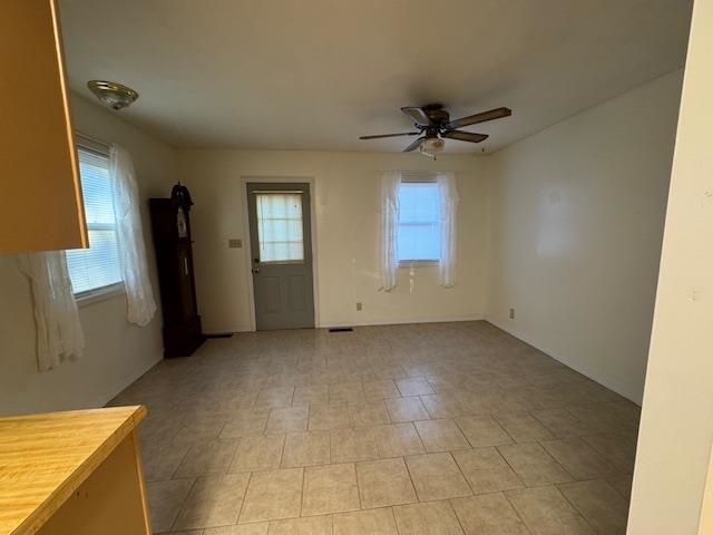 403 N Pavilion Lane, Horseshoe Bend, AR 72512