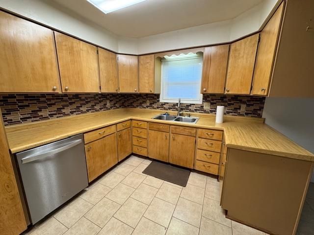 403 N Pavilion Lane, Horseshoe Bend, AR 72512