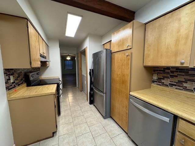 403 N Pavilion Lane, Horseshoe Bend, AR 72512