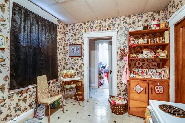 1316 18th Street NW, Canton, OH 44703