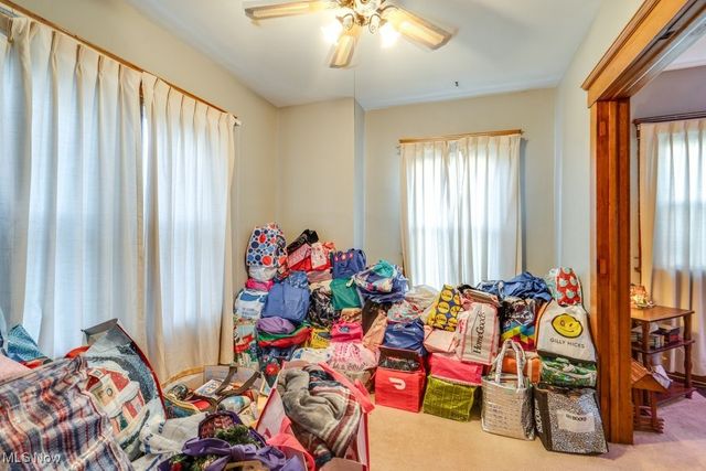 1316 18th Street NW, Canton, OH 44703