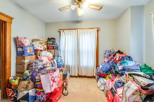 1316 18th Street NW, Canton, OH 44703