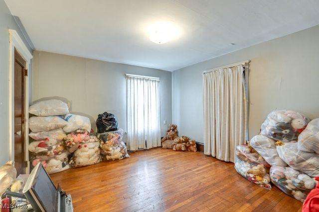 1316 18th Street NW, Canton, OH 44703