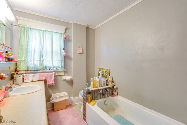 1316 18th Street NW, Canton, OH 44703