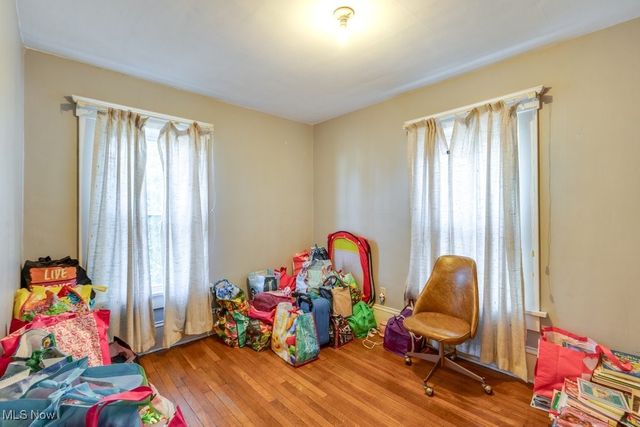 1316 18th Street NW, Canton, OH 44703