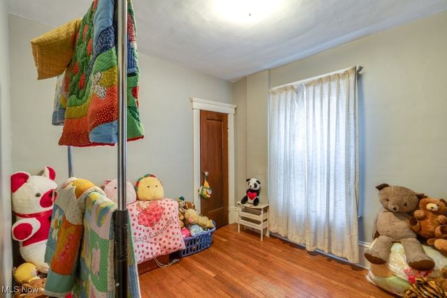 1316 18th Street NW, Canton, OH 44703