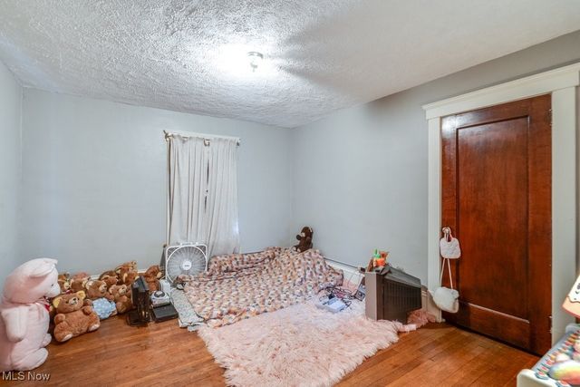 1316 18th Street NW, Canton, OH 44703