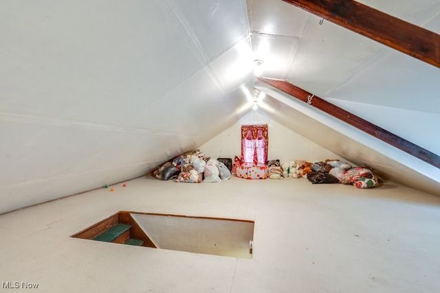 1316 18th Street NW, Canton, OH 44703