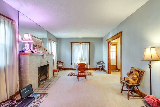 1316 18th Street NW, Canton, OH 44703