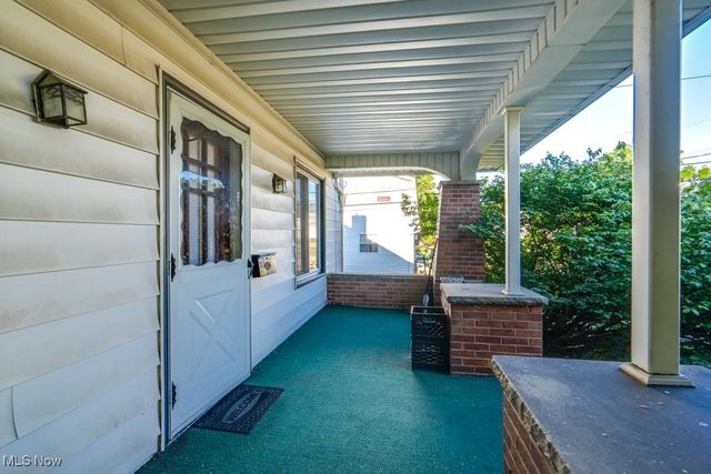 1316 18th Street NW, Canton, OH 44703