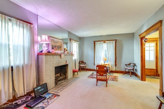 1316 18th Street NW, Canton, OH 44703