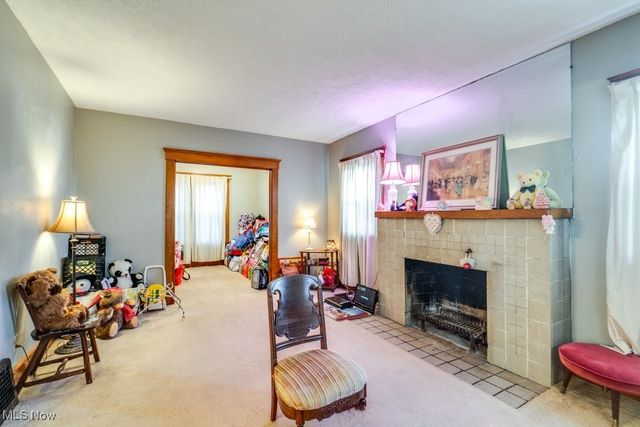 1316 18th Street NW, Canton, OH 44703