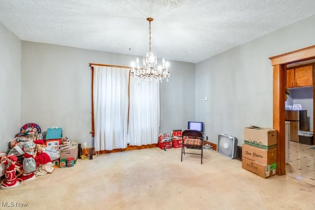 1316 18th Street NW, Canton, OH 44703