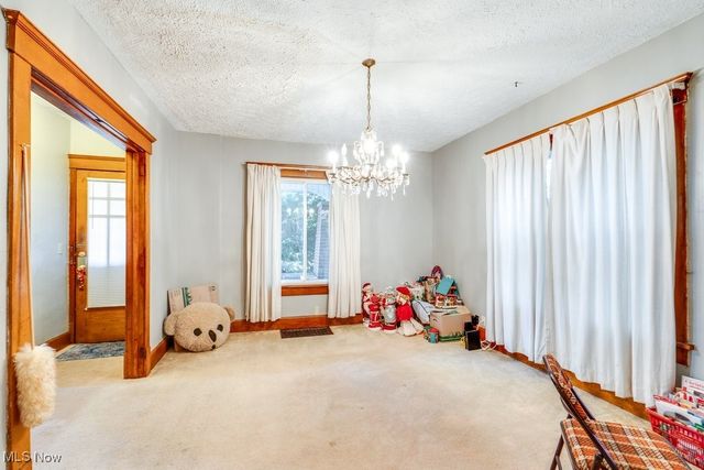 1316 18th Street NW, Canton, OH 44703