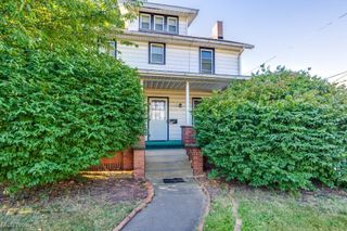 1316 18th Street NW, Canton, OH 44703