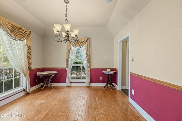 419 Copperfield Way, Youngsville, LA 70592