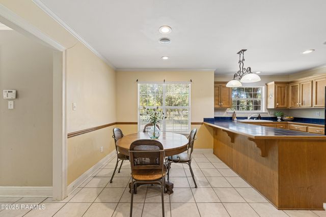 419 Copperfield Way, Youngsville, LA 70592