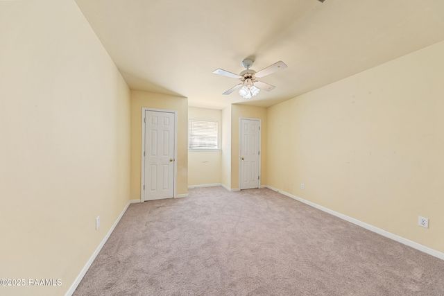 419 Copperfield Way, Youngsville, LA 70592