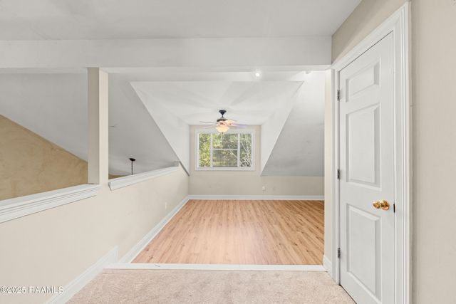 419 Copperfield Way, Youngsville, LA 70592