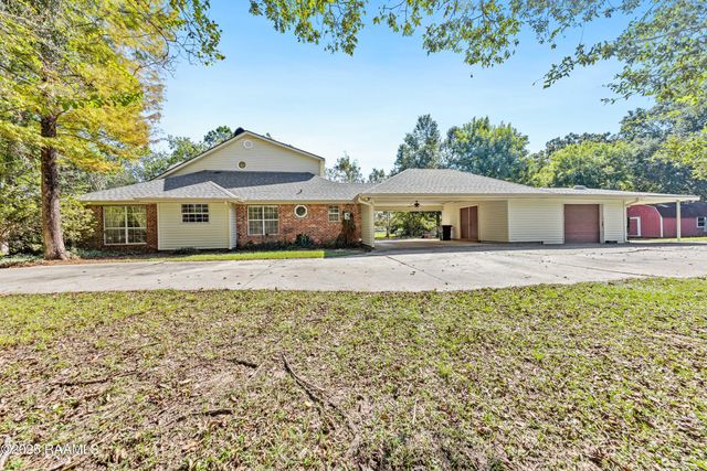 419 Copperfield Way, Youngsville, LA 70592