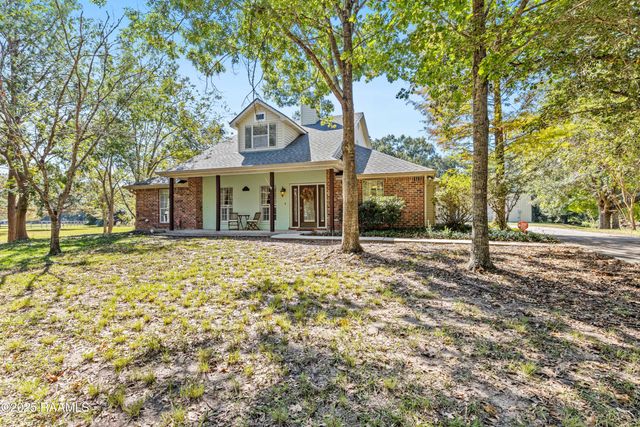 419 Copperfield Way, Youngsville, LA 70592