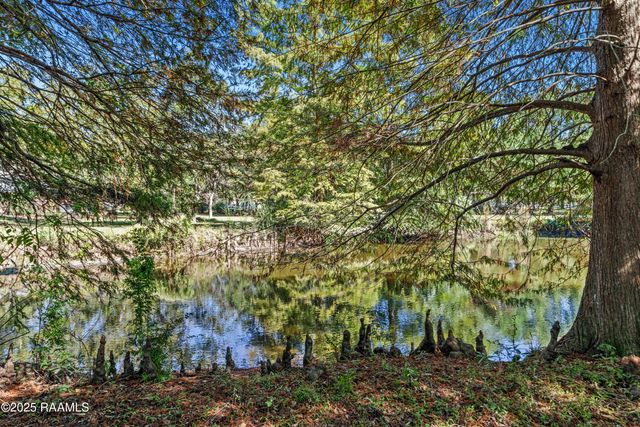 419 Copperfield Way, Youngsville, LA 70592