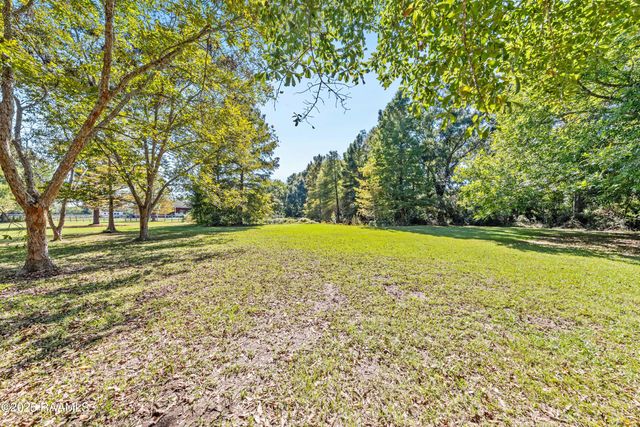 419 Copperfield Way, Youngsville, LA 70592