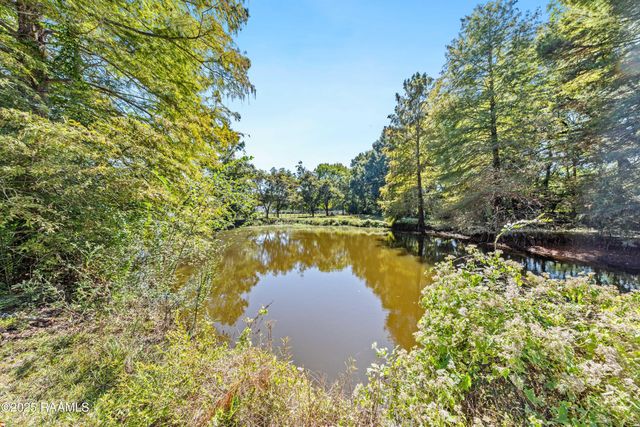 419 Copperfield Way, Youngsville, LA 70592