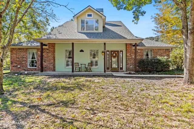 419 Copperfield Way, Youngsville, LA 70592