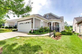 305 Cascabel Pl, Mount Juliet, TN 37122
