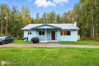 2001 W Rivulet Avenue, Wasilla, AK 99654