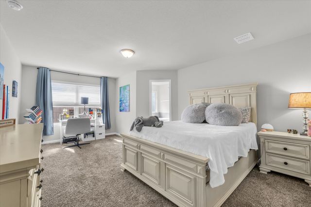 4141 Riata Ranch Road, Waco, TX 76705