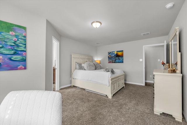 4141 Riata Ranch Road, Waco, TX 76705