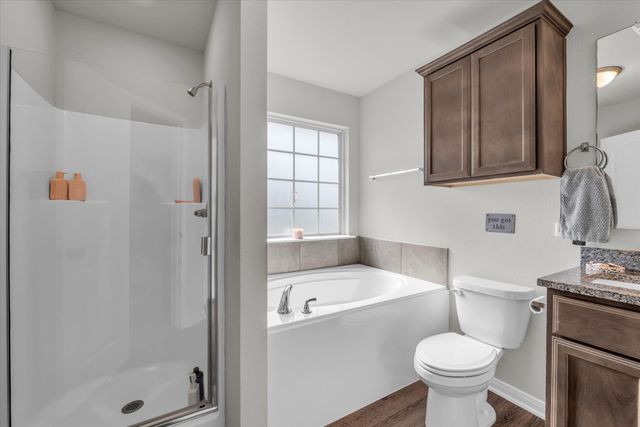 4141 Riata Ranch Road, Waco, TX 76705