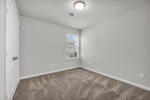 4141 Riata Ranch Road, Waco, TX 76705