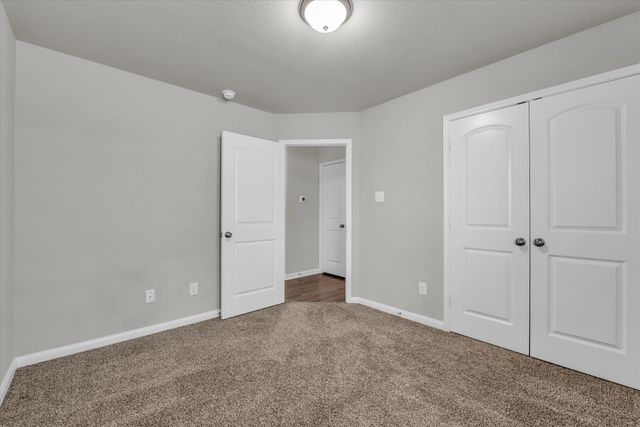 4141 Riata Ranch Road, Waco, TX 76705