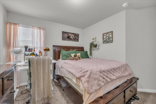 4141 Riata Ranch Road, Waco, TX 76705