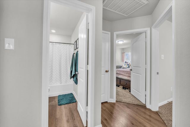 4141 Riata Ranch Road, Waco, TX 76705