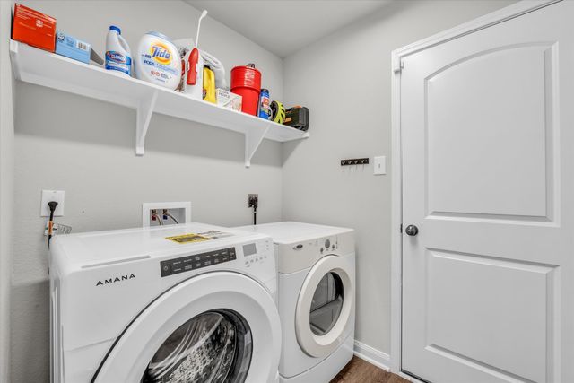 4141 Riata Ranch Road, Waco, TX 76705